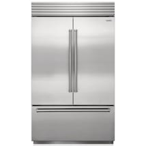 Classic Stainless