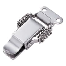 Stainless Steel
