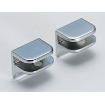 Satin Stainless Steel