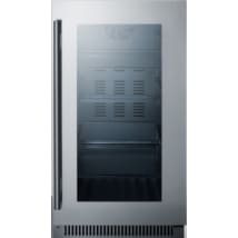 Stainless Steel