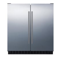 Stainless Steel