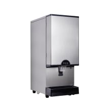 Stainless Look / Stainless Steel