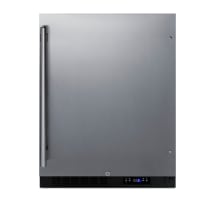 Stainless Steel