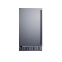 Stainless Steel