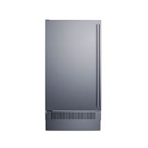 Stainless Steel