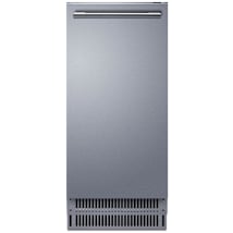 Stainless Steel