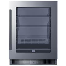 Stainless Steel