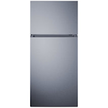 Stainless Steel