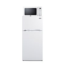 White / White