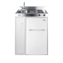 Stainless Steel