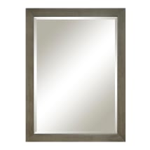 Rustic Taupe