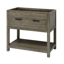 Rustic Taupe