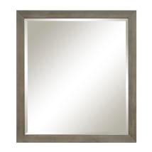 Rustic Taupe