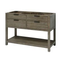 Rustic Taupe