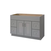Dove Gray