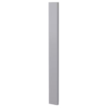 Dove Gray