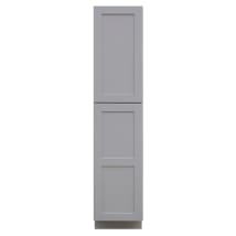Dove Gray