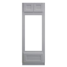 Dove Gray