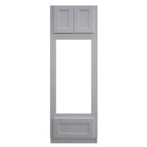 Dove Gray