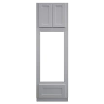 Dove Gray