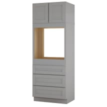 Dove Gray