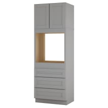 Dove Gray