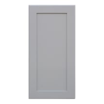 Dove Gray