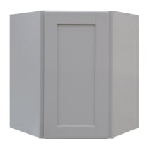 Dove Gray