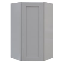 Dove Gray