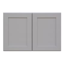 Dove Gray