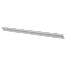 Designer White