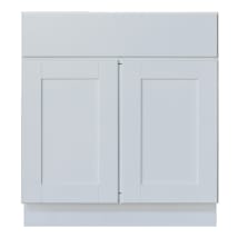 Designer White