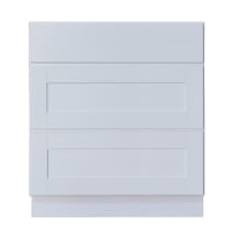 Designer White