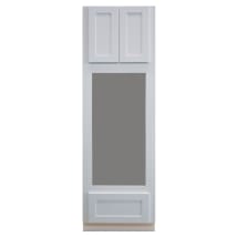 Designer White