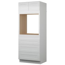 Designer White