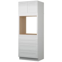 Designer White