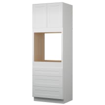 Designer White
