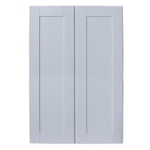 Designer White