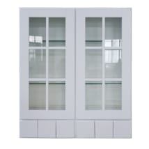 Designer White