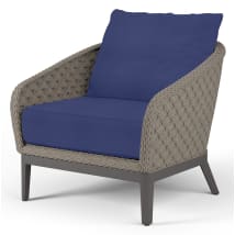 Graphite /Echo Midnight