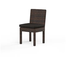 Cognac / Spectrum Carbon