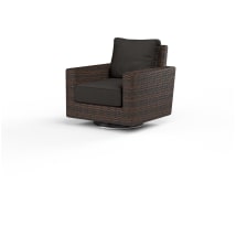 Cognac / Spectrum Carbon