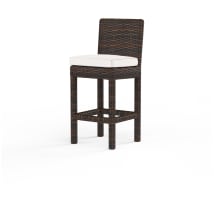 Cognac / Canvas Natural