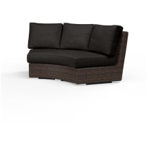 Cognac / Spectrum Carbon