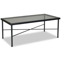 Pewter