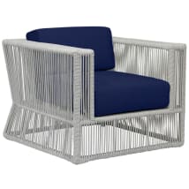 Frost / Echo Midnight