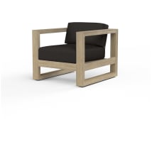 Teak / Carbon