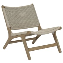 Teak