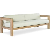 Teak