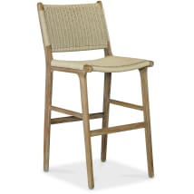 Teak